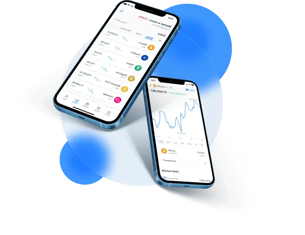 LogmakBit - Bitcoin Ticaret Sinyalleriyle Potansiyeli Ortaya Çıkarın